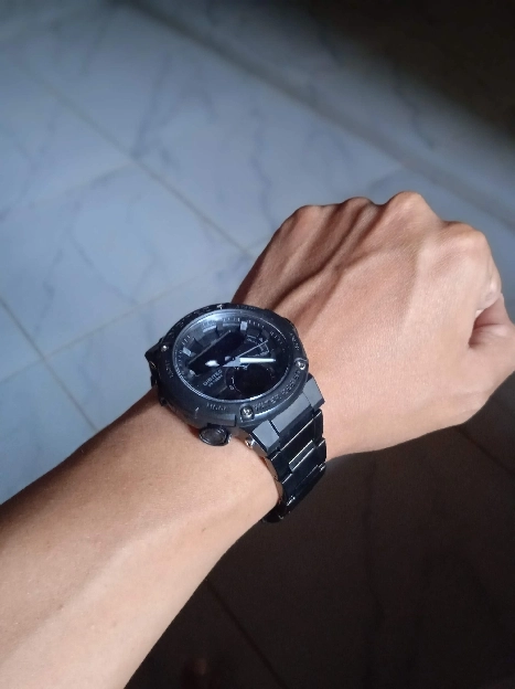 digitec rantai