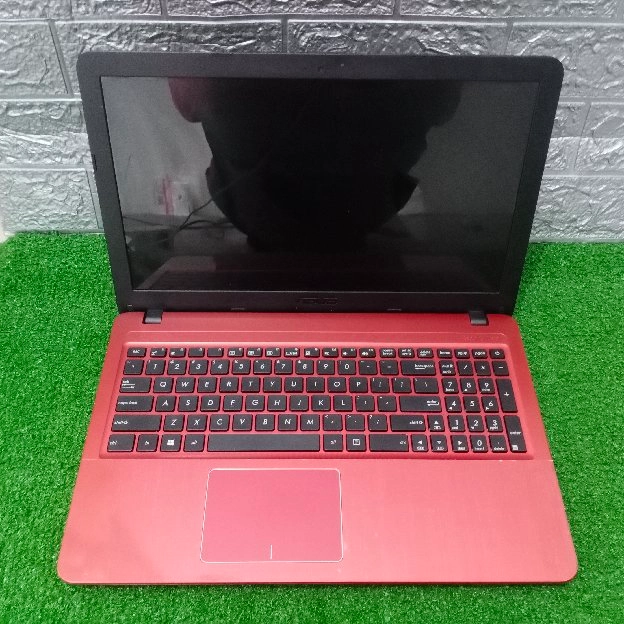 Laptop Asus X540Y