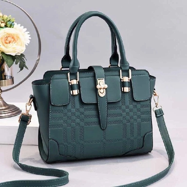 hand bag wanita import Tas Jinjing wanita MJ 1120 with tali panjang