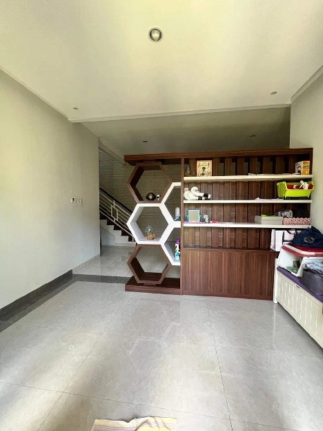 MURAH/ rumah full furnished di waturenggong panjer sidekarya Sanglah Denpasar 