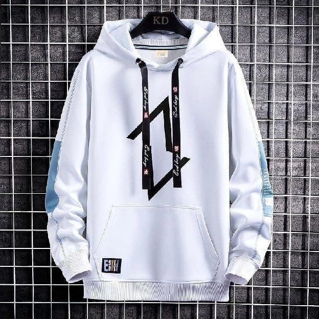 sweater hoodie pria esoboy