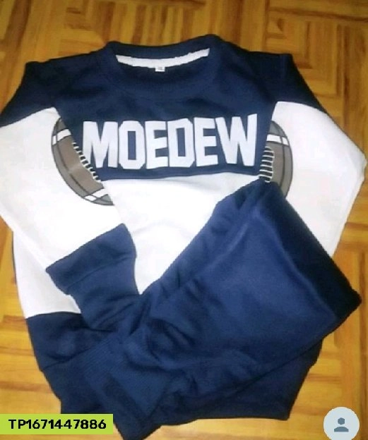 SET ANAK BABYTERY ALLSIZE 3-6 TAHUN 