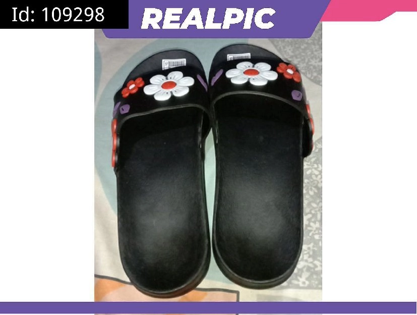 100.000/3psg SANDAL CANTIK WANITA TRENDY 