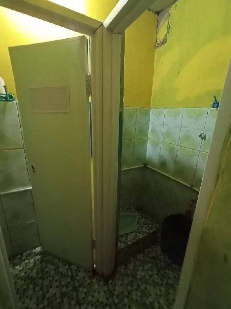 Dijual Rumah Murah Gading Junti Asri Aman Dalam Komplek Tidak Banjir