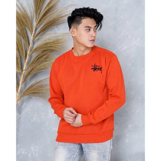 SWEATER PRIA JUMPER 