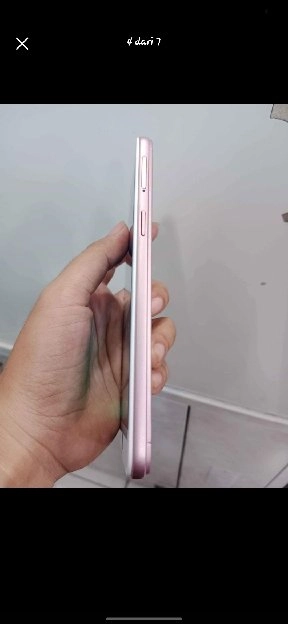 OPPO A57 4/64 SECOND MULUS