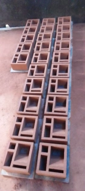 loster beton minimalis erang erang lubang angin