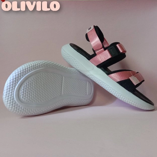 Sandal Casual Cewe