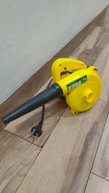 Electric Hand blower 