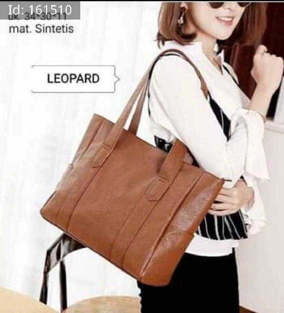 TAS SELEMPANG CANTIK WANITA 