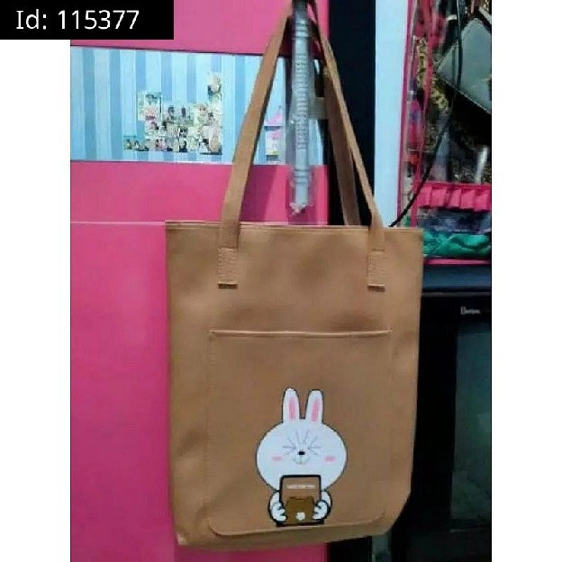 TAS SELEMPANG CANTIK WANITA 