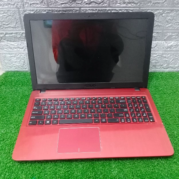 Laptop Asus X540Y