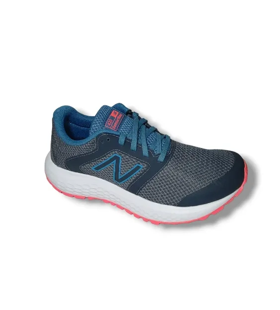 Sneakers Cewek New Balance 420 v1 Running