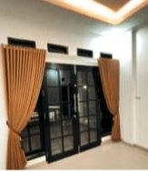 Jual gorden korden GORDEN korden GORDEN rumah dan kantor costum