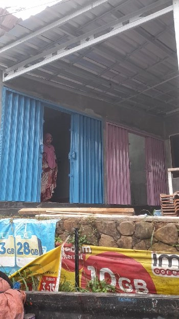 081310150492 pasang baru folding door PVC panggilan Jababeka Summarecon Bekasi tambun Babelan