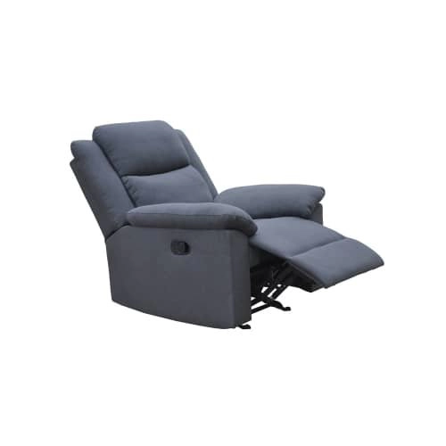 sofa recliner minimalis 