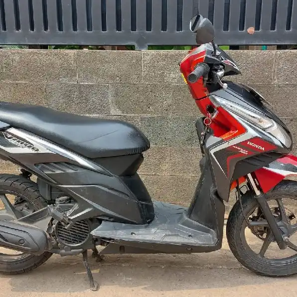 honda vario tacno tahun 2012 