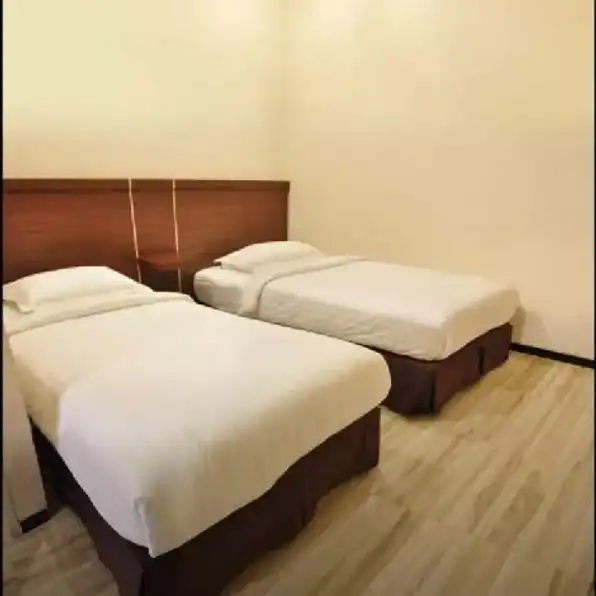 Dijual homestay gayung kebonsariSurabaya