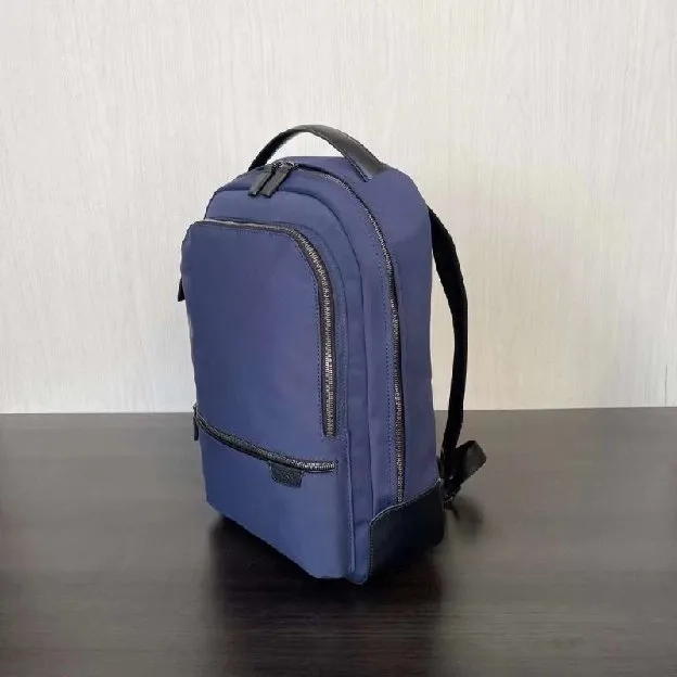 Tas ransel tumi bradner backpack