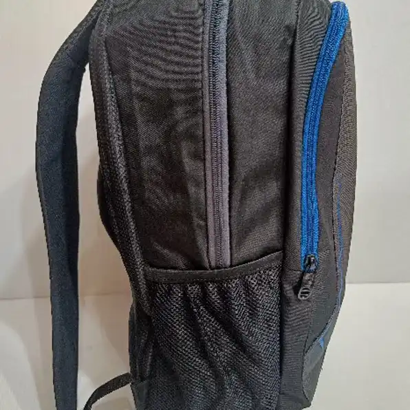 Tas Ransel Backpack Sekolah Tracker Laptop