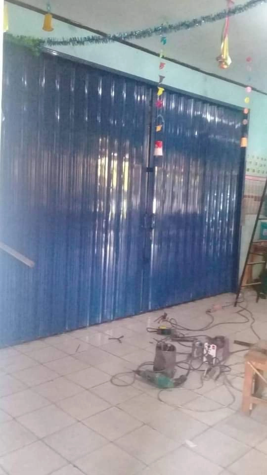 081310150492 jasa bongkar pasang folding door lido Cigombong cimelati benda Cicurug Cidahu cisande