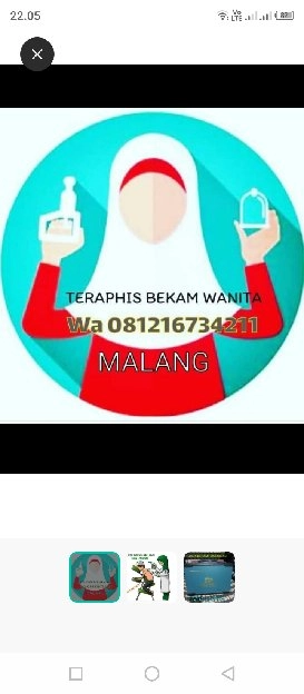 Pijat Wanita Kota Malang Terapis Wanita Wa 081216734211