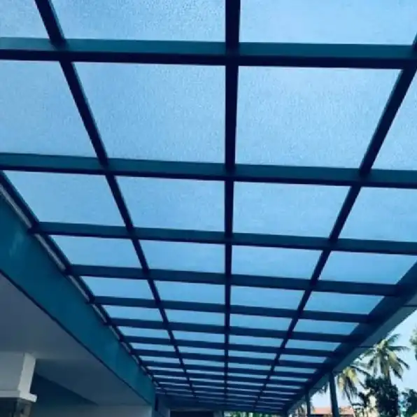 canopy solarplet 