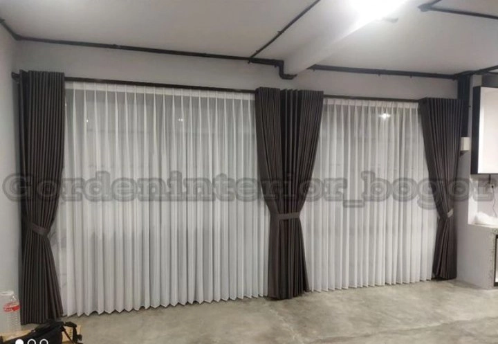 jual korden GORDEN korden GORDEN korden GORDEN rumah dan kantor