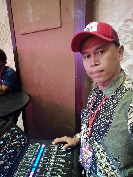 jasa sewa rental sound sistem paket dangdut orgen koplo