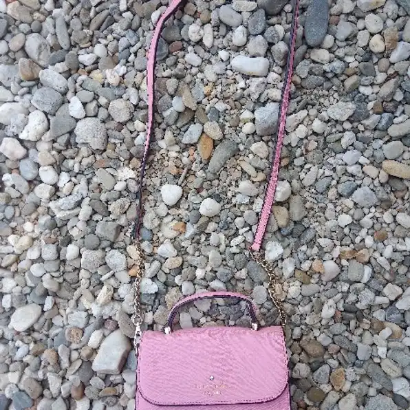 Kate Spade Slingbag