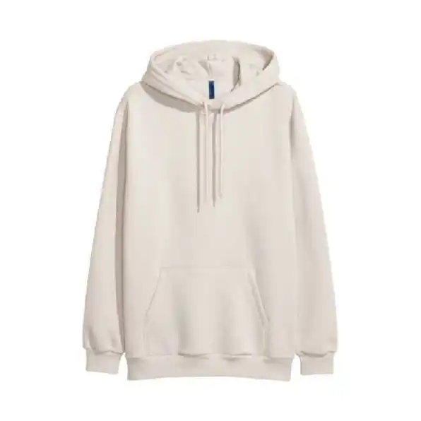 Hoodie Polos Branded Sweater Hoodie Full Cotton Premium