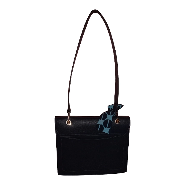 Hush Puppies Shoulder Bag