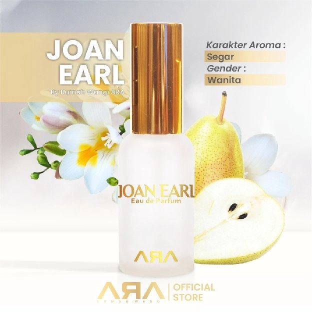 Parfum Tahan Lama 24 jam BEST SELLER