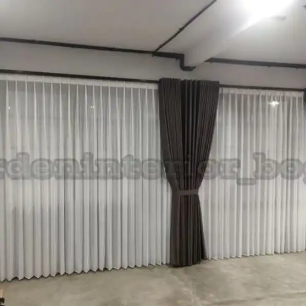 jual korden GORDEN korden GORDEN korden GORDEN rumah dan kantor