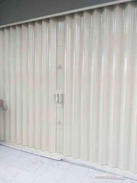 081310150492 pasang baru folding gate panggilan maharta jurang Mangu Ceger Bintaro pondok Betung 