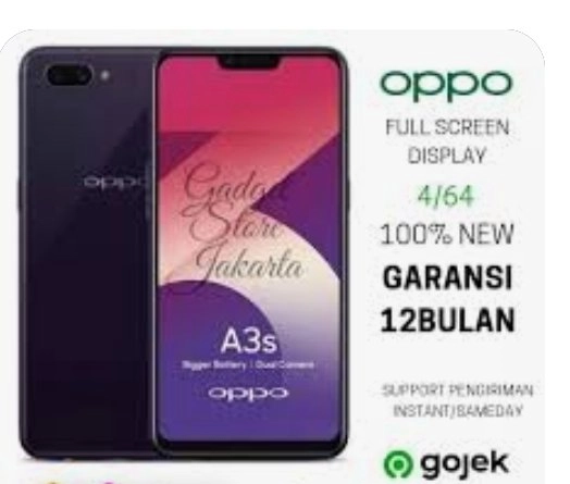 HP TECHO POVA NEO 2 X OPPO X XIAOMI 3HP IN 2 LIMIT EDISION LANGKA ASLI