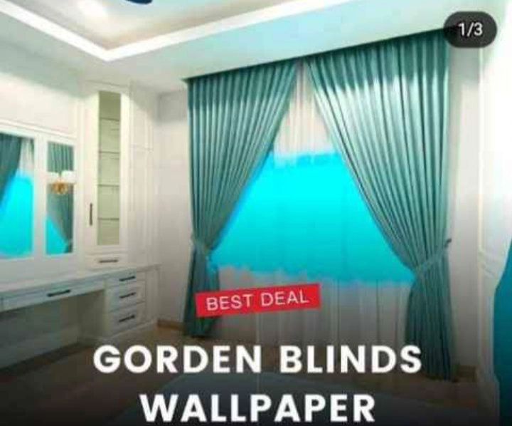 korden GORDEN korden GORDEN rumah dan kantor