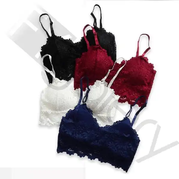 ready bra wanita