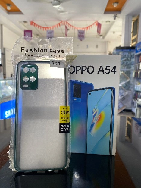 Oppo A54 6+5/128GB