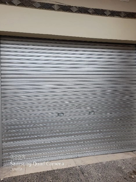 081310150492 pasang baru folding gate panggilan maharta jurang Mangu Ceger Bintaro pondok Betung 