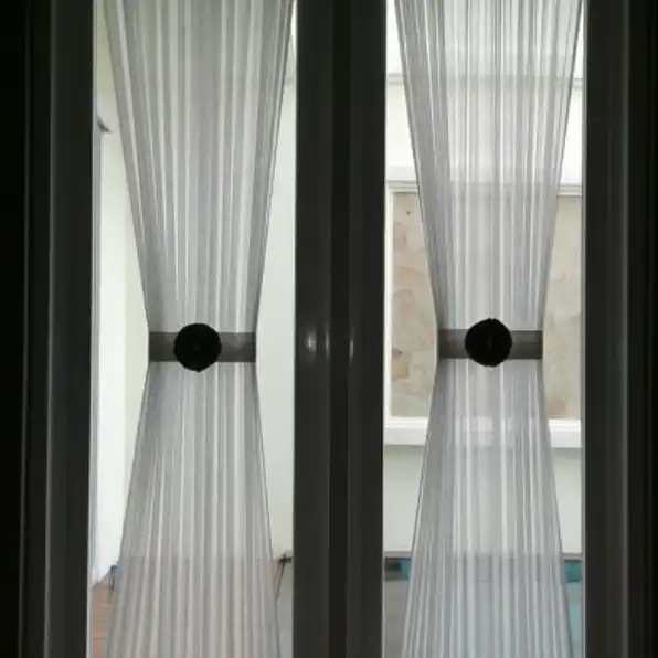 Desain gorden gordyn hordeng korden curtain minimalis top simpel