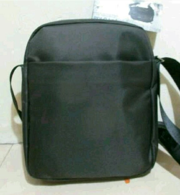 Tas Slempang Polo Bag Impor