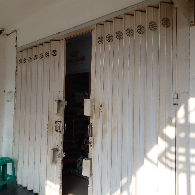 081310150492 spesialis rolling door manual panggilan Cisauk cikoleang sawah lama pondok jagung 