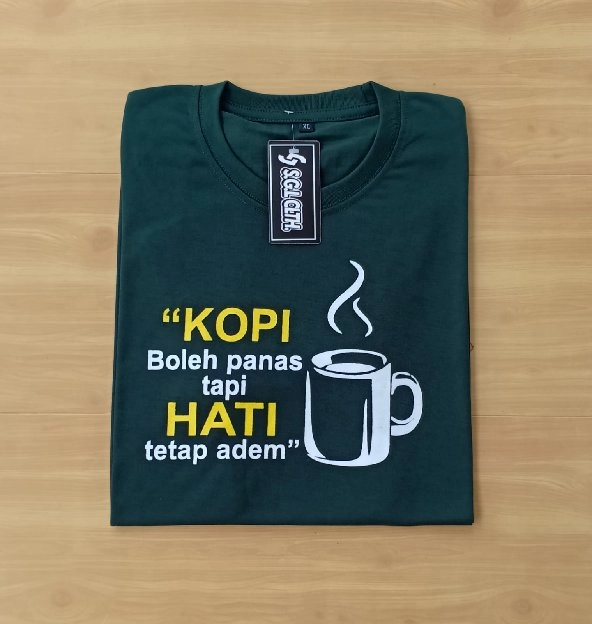 kaos distro motip kata2