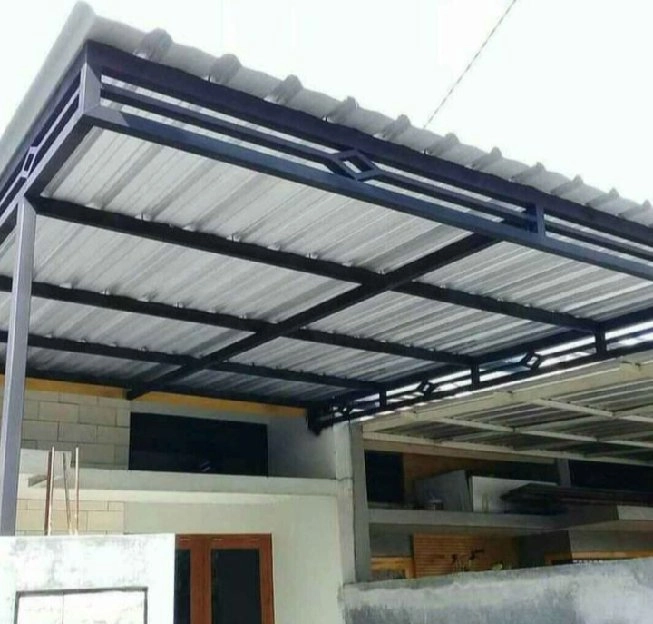 canopy alderont dll