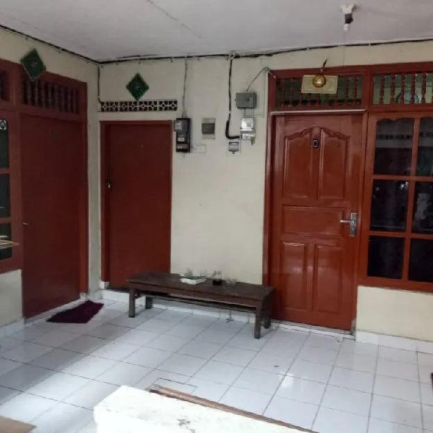 Dijual 3 are, FREE RUMAH, Jl. Lantang Hidung Bypass Ngurah Rai Sanur