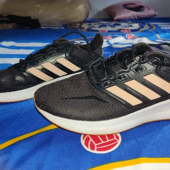 ADIDAS ORI