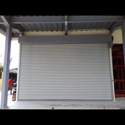 0895346220686 JASA ROLLING DOOR KEBONJERUK, KELAPA DUA, BATUSARI 