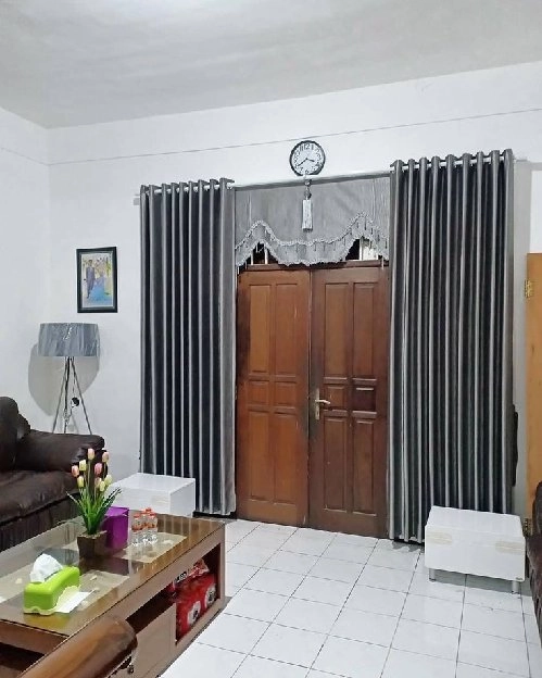 gorden rumah dan kantor 