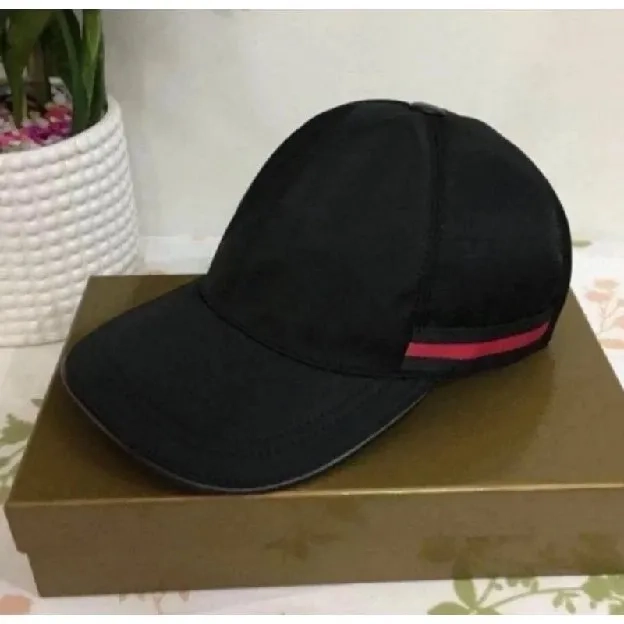 topi pria gucci